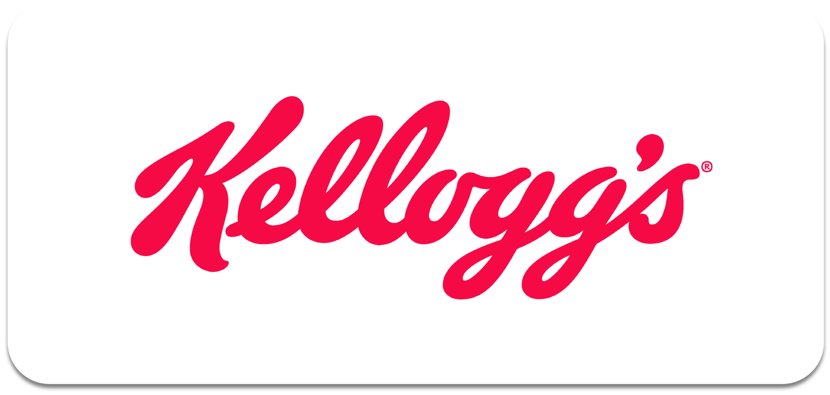 Kelloggs_LP (1)