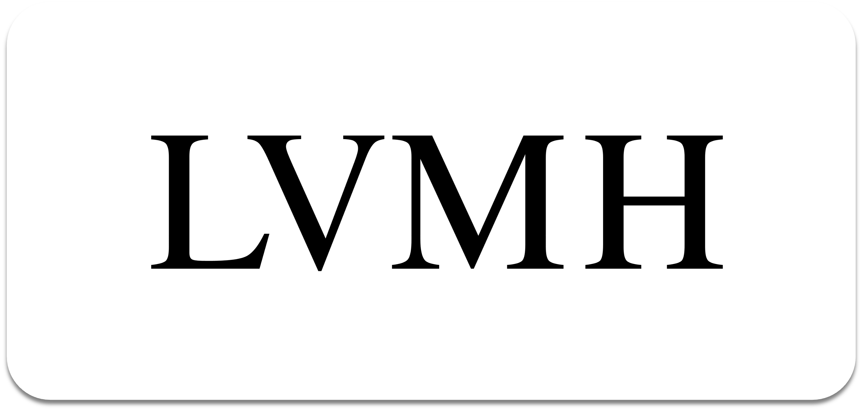 LVMH-blanc-1