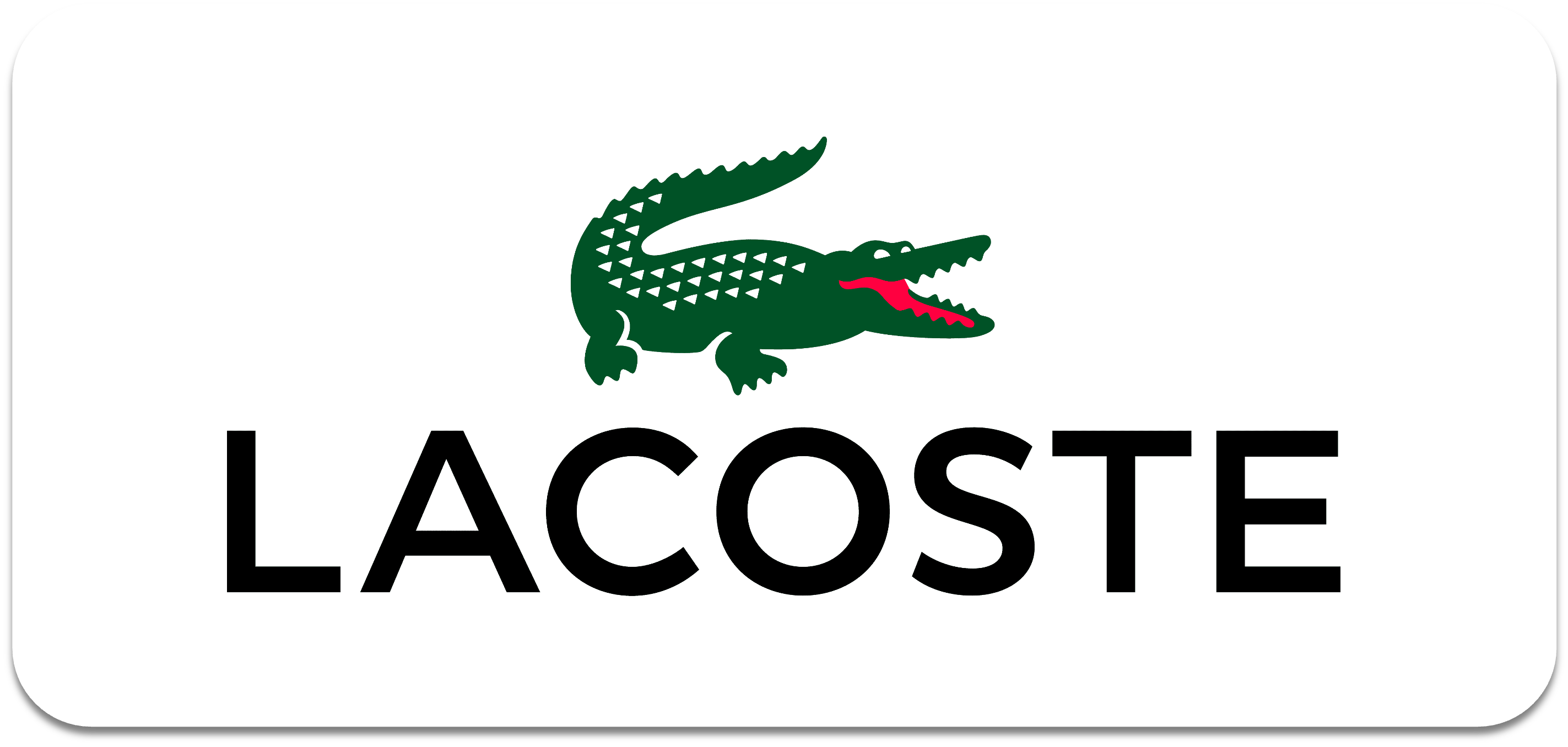 Lacoste-blanc-1