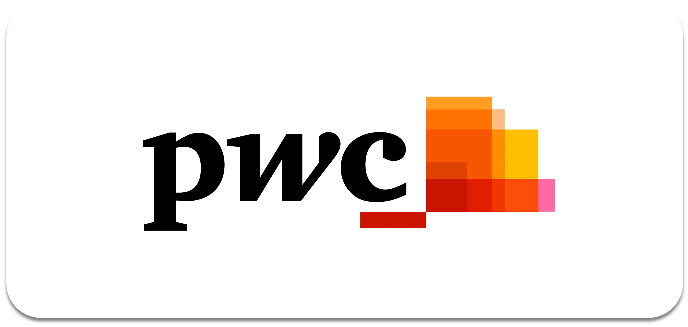 PwC_LP