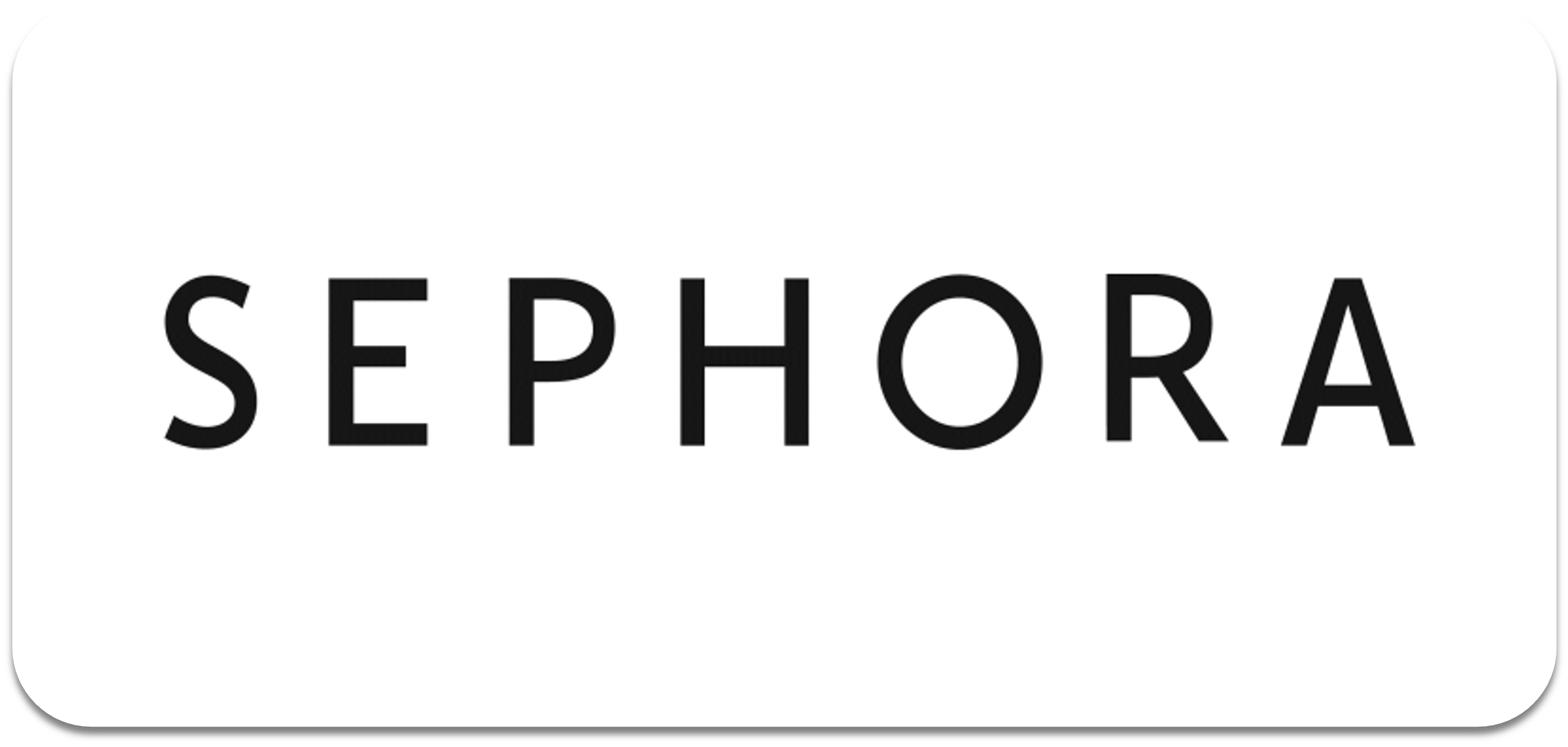 Sephora-blanc-1