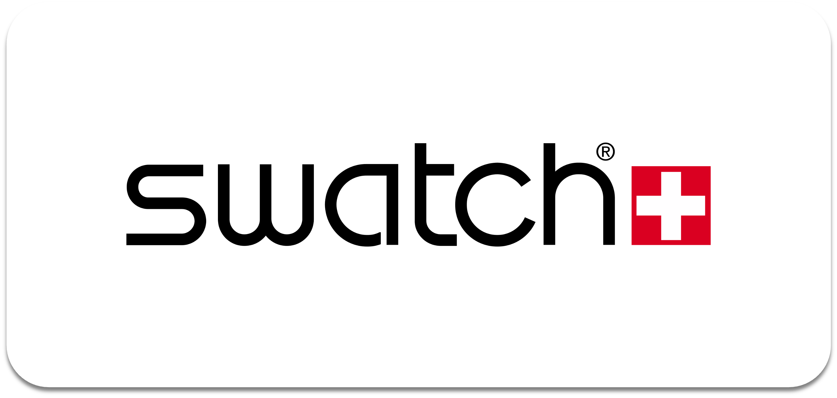 Swatch-blanc-1