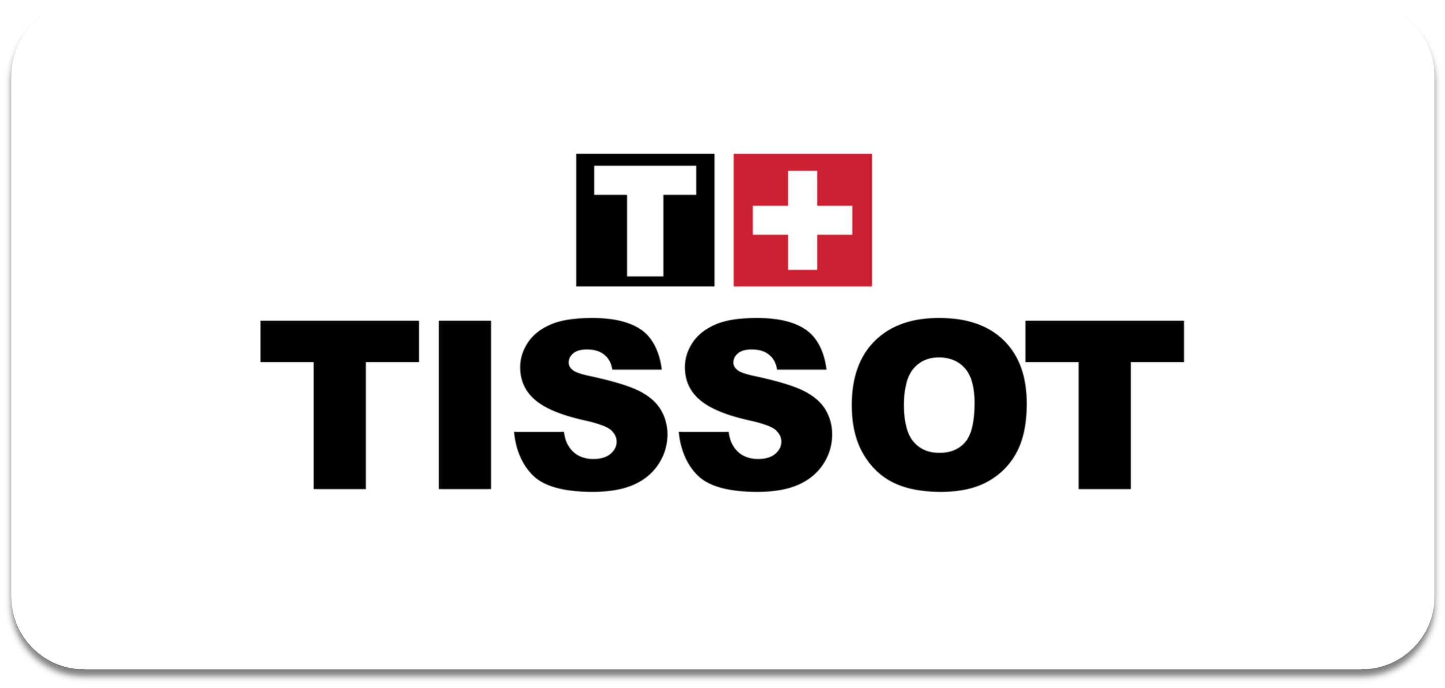 Tissot-blanc-1