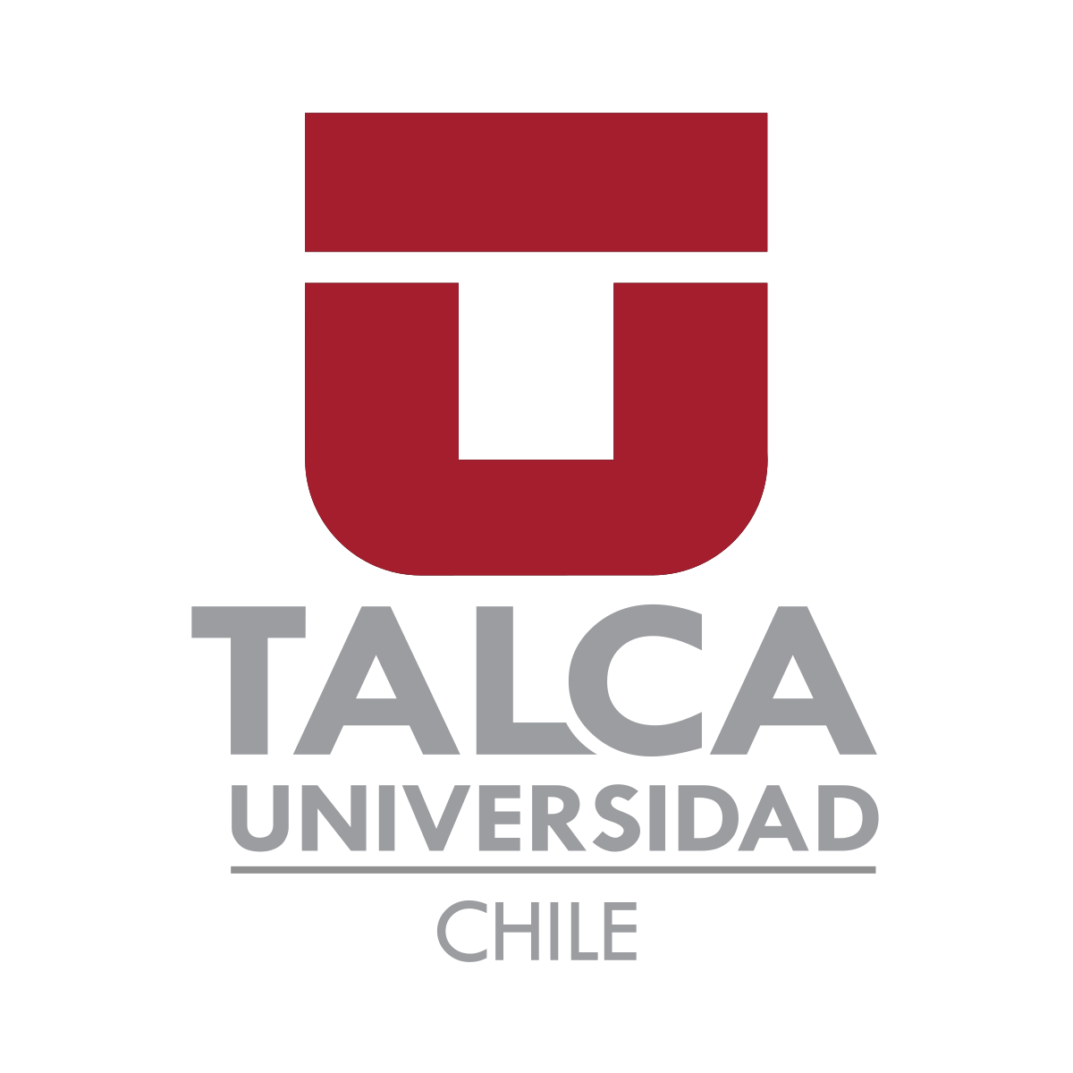 Utalca.svg