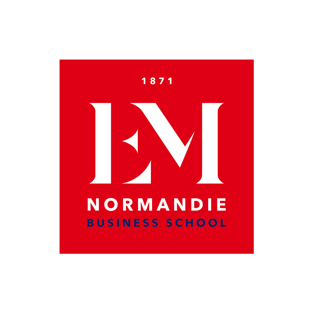 Logo-PNG-détouré-EM-Normandie